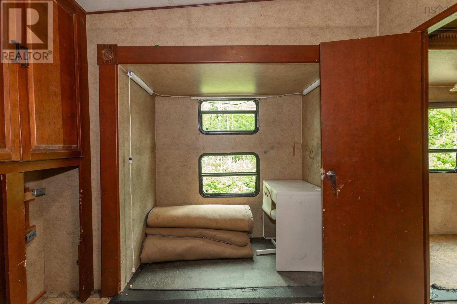 781 Virginia Road - 17