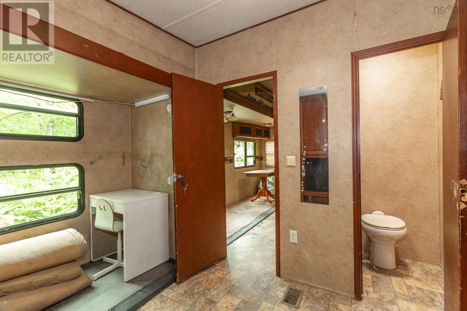 781 Virginia Road - 18