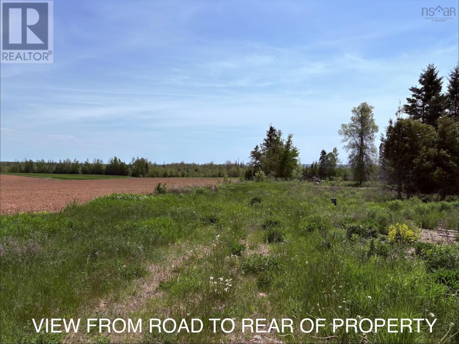 9260 N0. 2 Great Village Highway