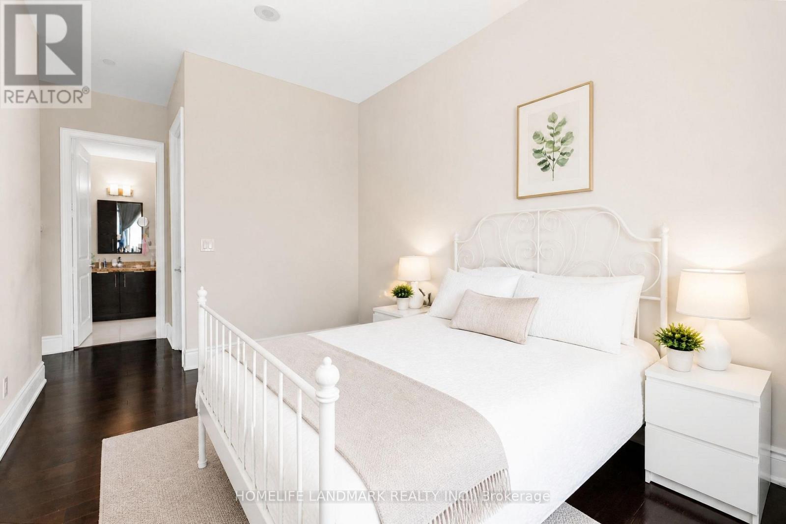 #325-PH9 325 SOUTH PARK ROAD - 10