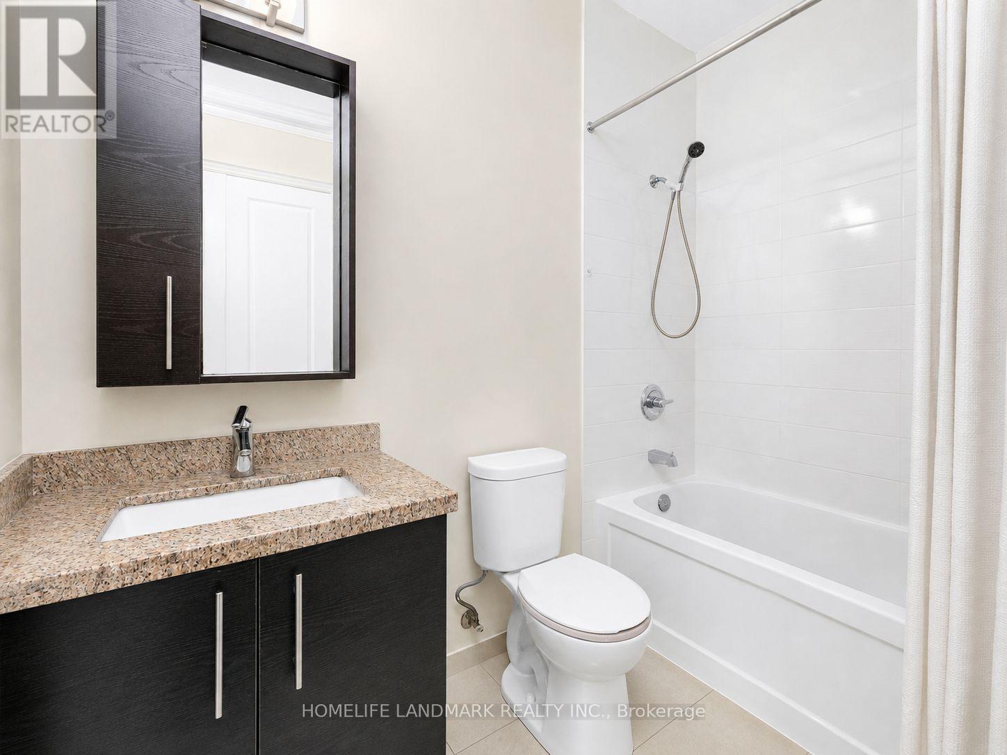 #325-PH9 325 SOUTH PARK ROAD - 12