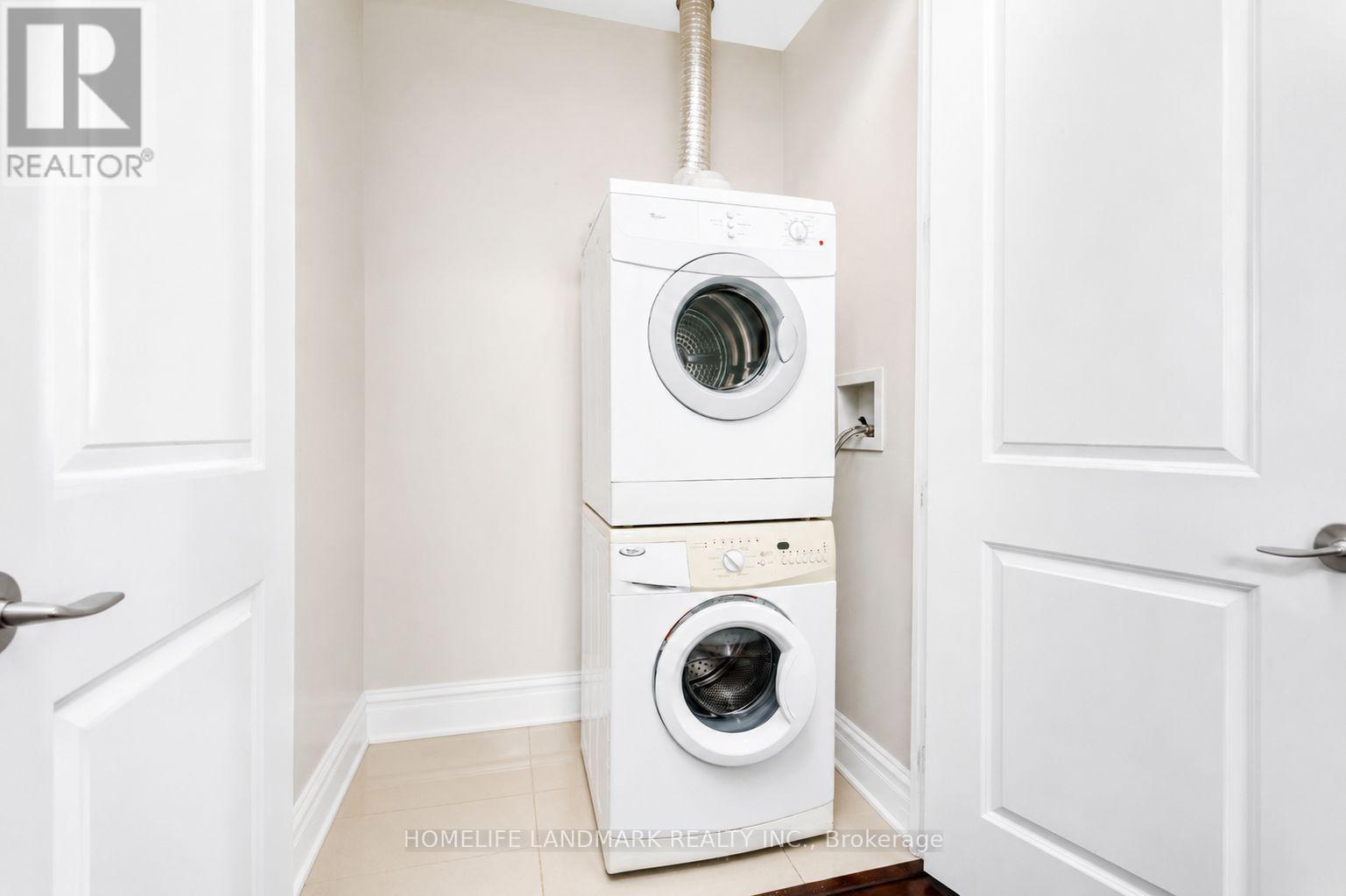 #325-PH9 325 SOUTH PARK ROAD - 15