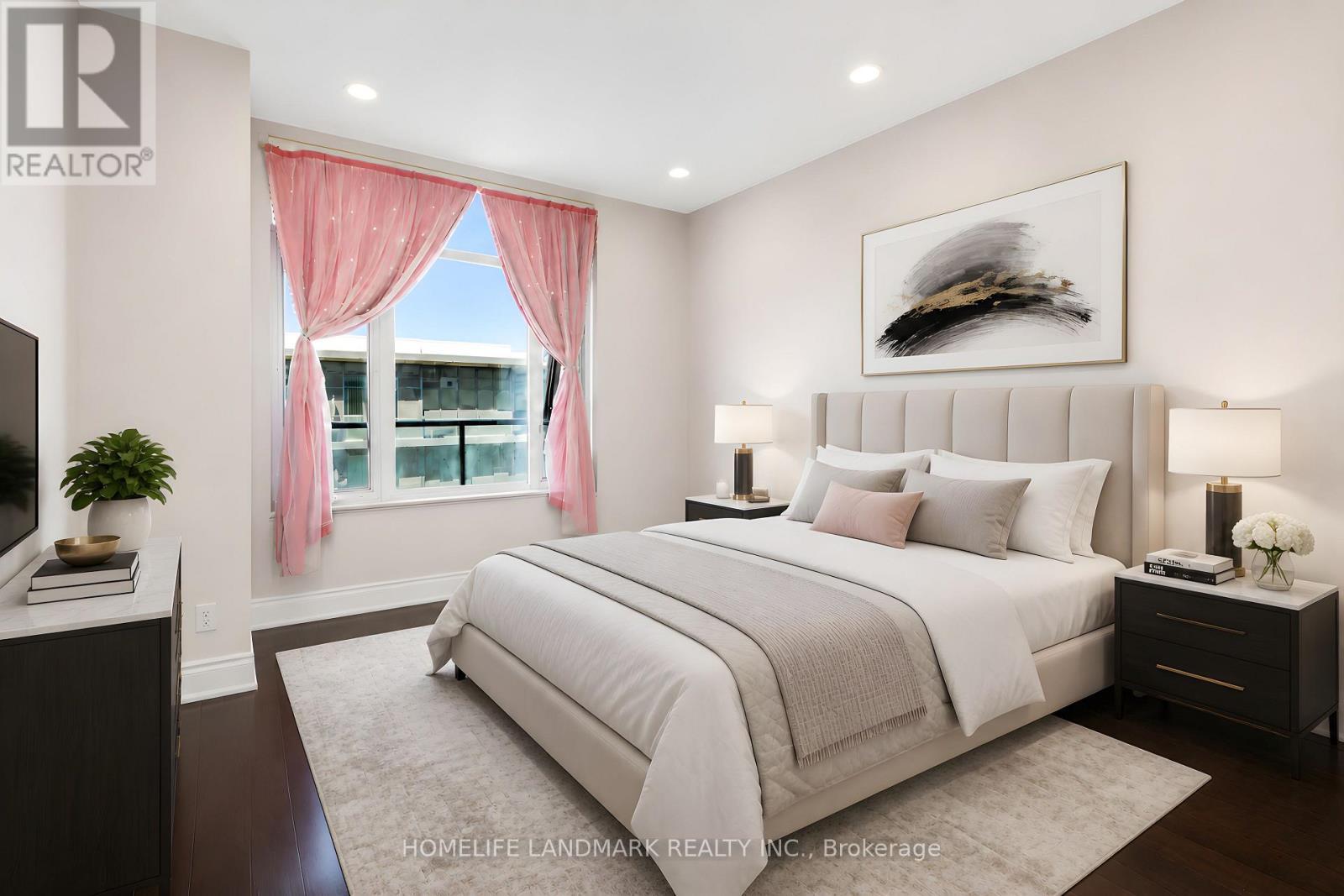 #325-PH9 325 SOUTH PARK ROAD - 8