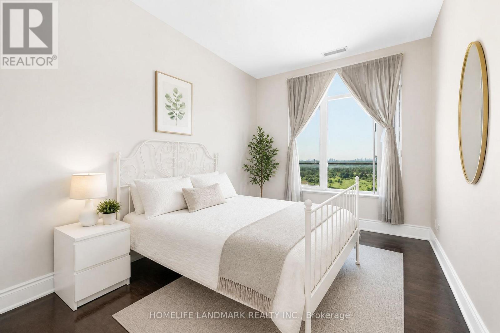 #325-PH9 325 SOUTH PARK ROAD - 9