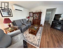 34 Woodford Drive thumbnail 11