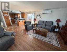 34 Woodford Drive thumbnail 12