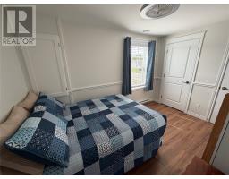 34 Woodford Drive thumbnail 19