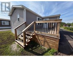 34 Woodford Drive thumbnail 2