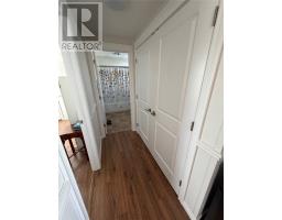 34 Woodford Drive thumbnail 21
