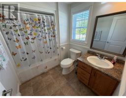 34 Woodford Drive thumbnail 25