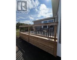34 Woodford Drive thumbnail 26