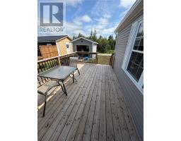 34 Woodford Drive thumbnail 27