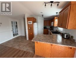 34 Woodford Drive thumbnail 7
