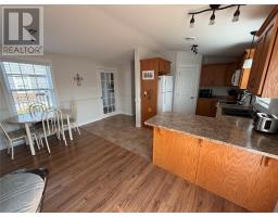 34 Woodford Drive thumbnail 8