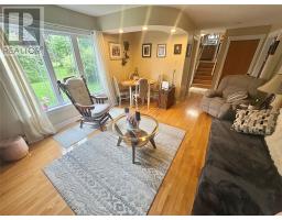 72 Main Street thumbnail 35