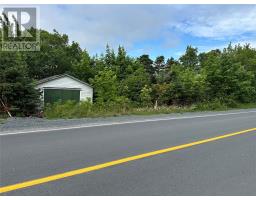 80-82 Cove Road thumbnail 3