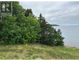 80-82 Cove Road thumbnail 4