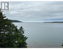 80-82 Cove Road thumbnail 5