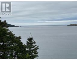 80-82 Cove Road thumbnail 6