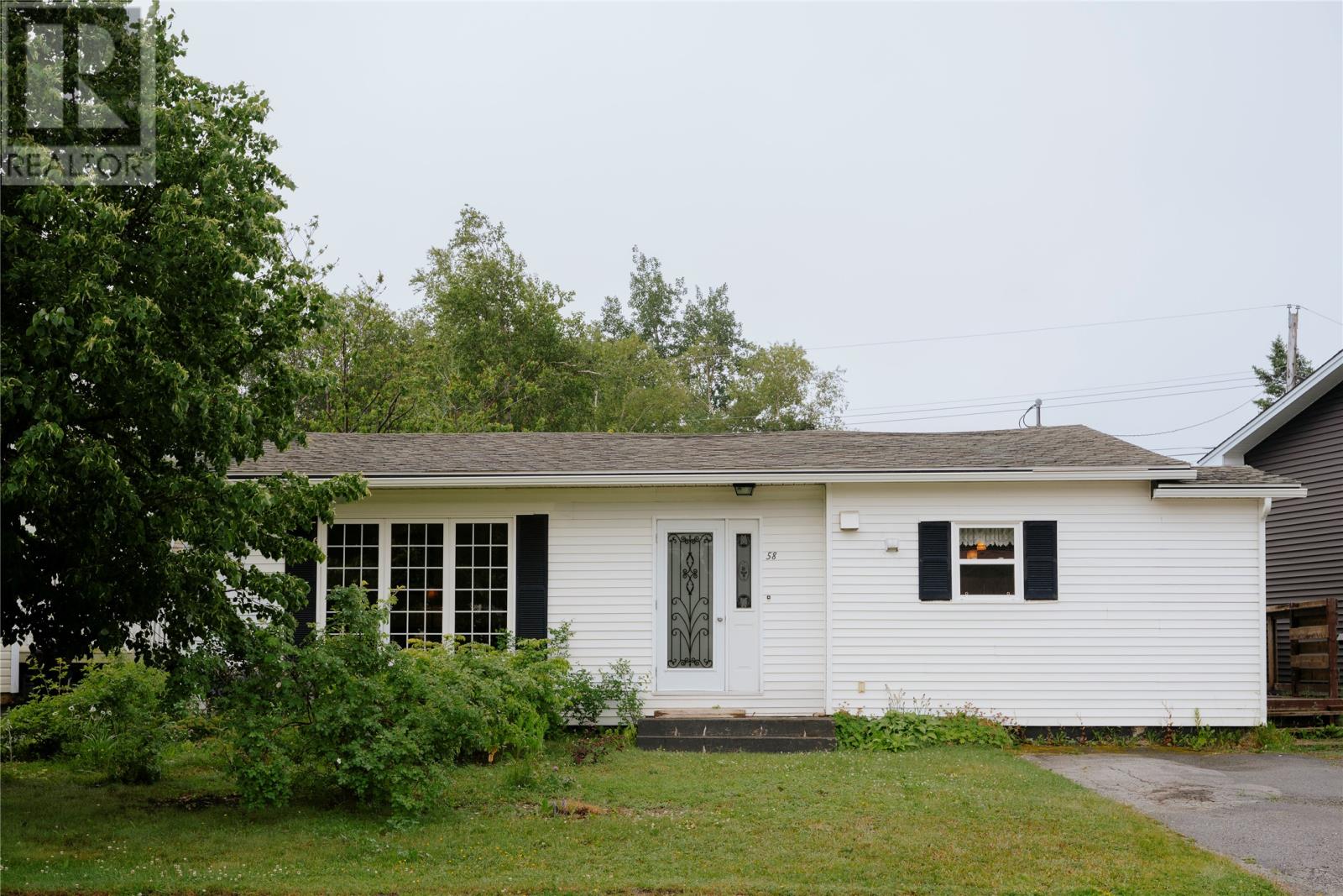 58 Byrd Avenue