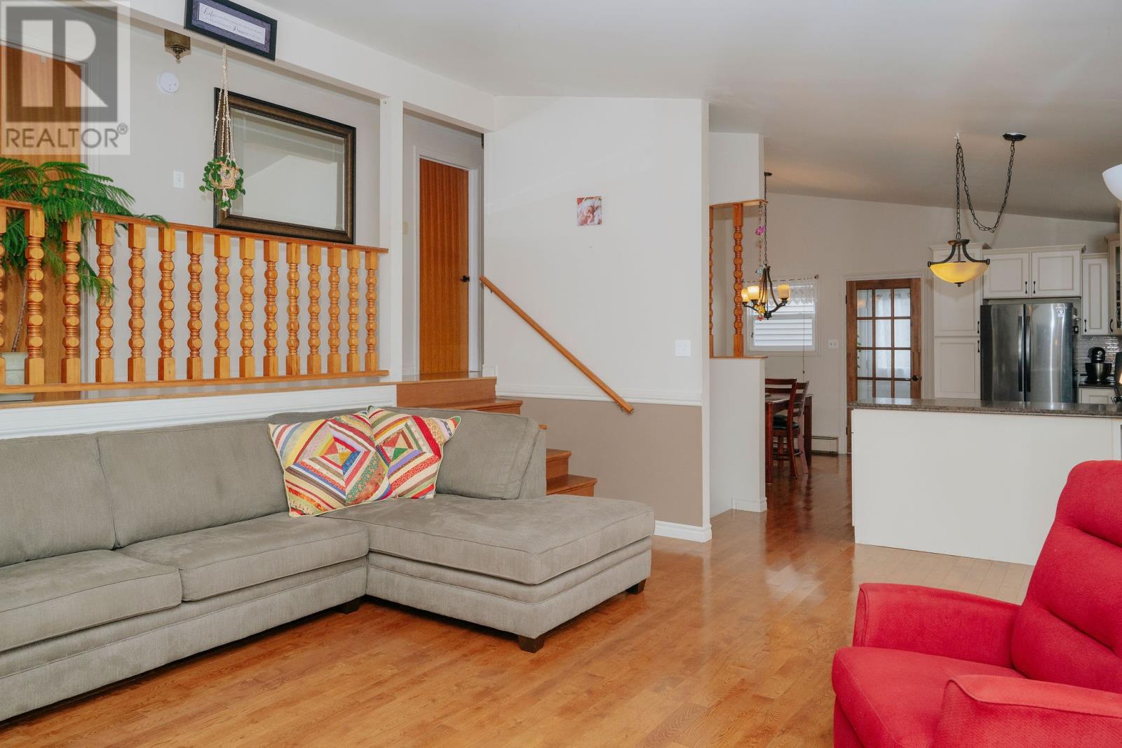 58 Byrd Avenue - 12