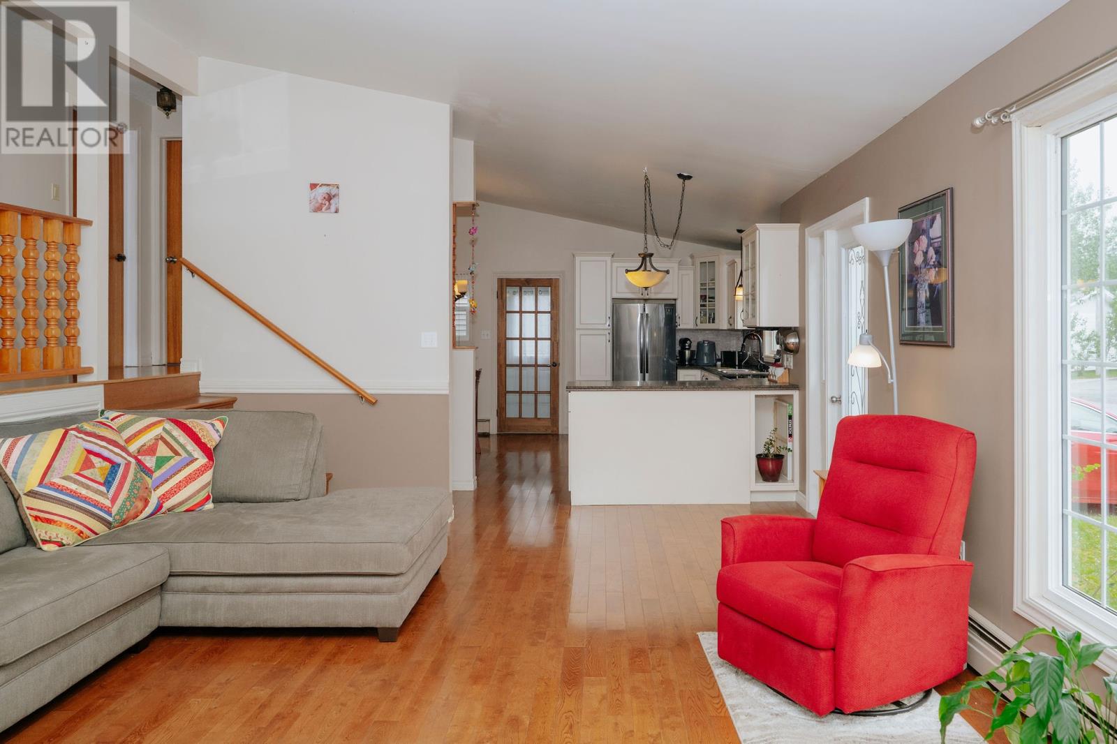 58 Byrd Avenue - 13