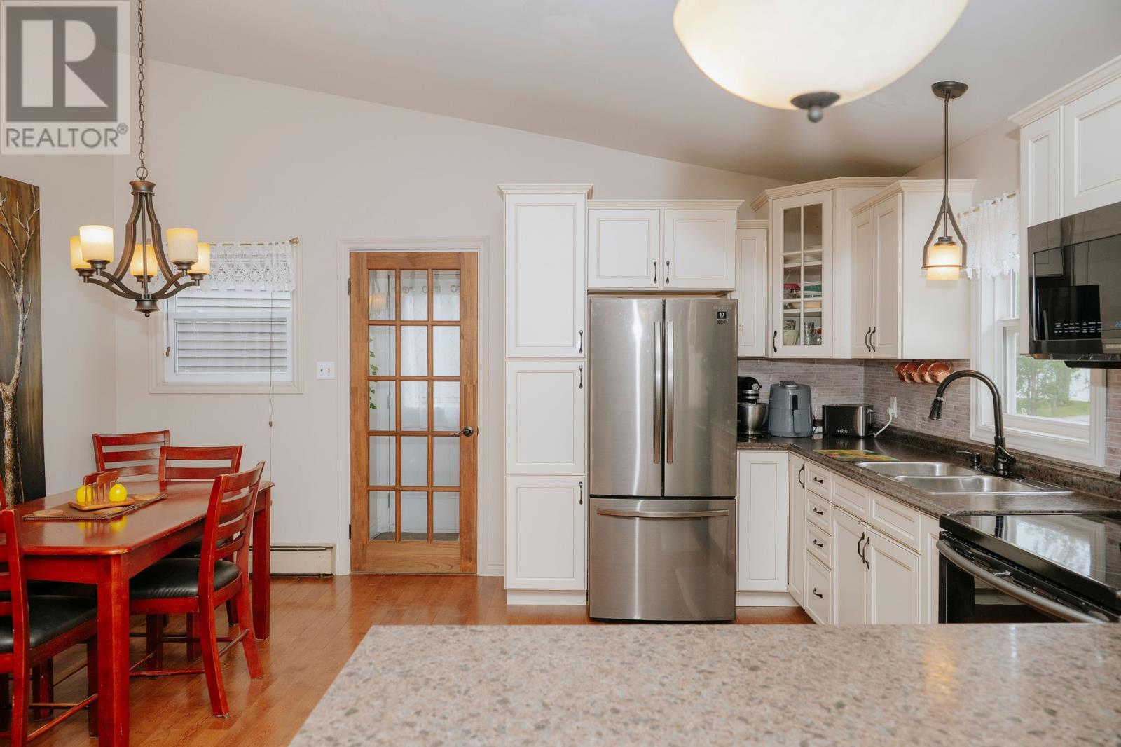 58 Byrd Avenue - 14