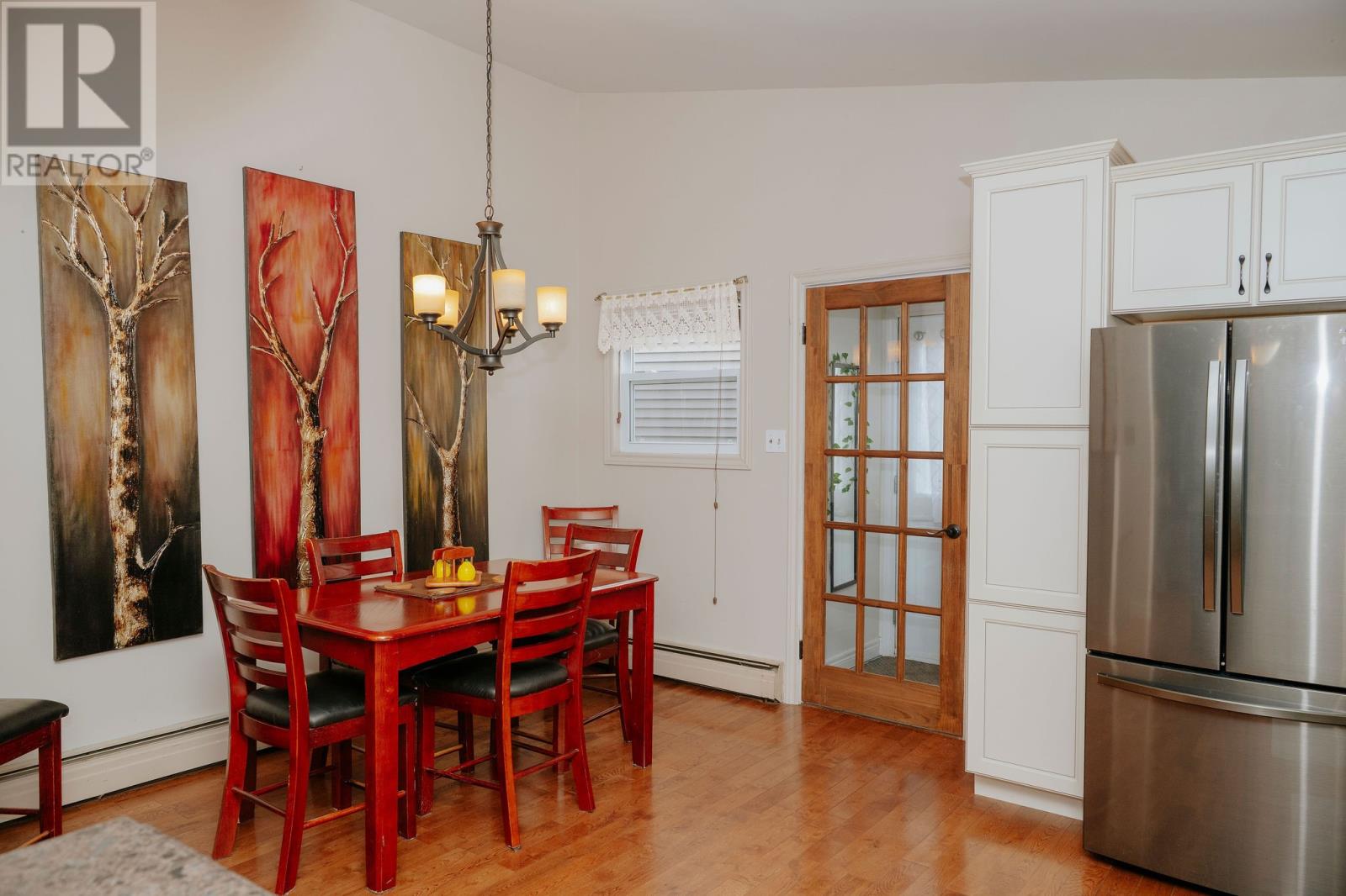 58 Byrd Avenue - 15