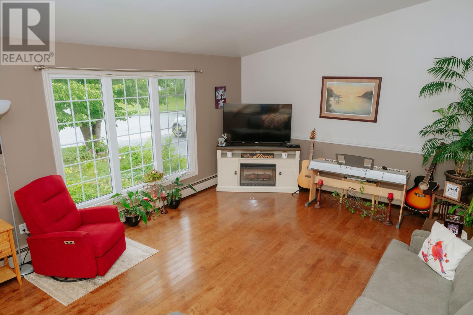 58 Byrd Avenue - 16