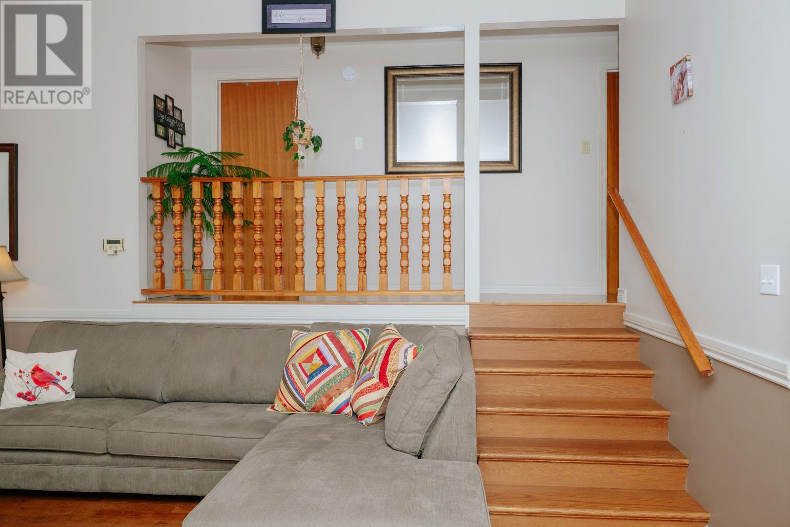 58 Byrd Avenue - 17