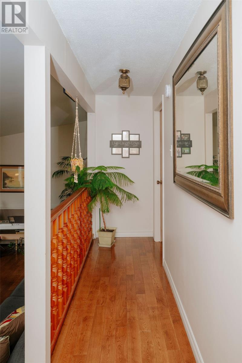 58 Byrd Avenue - 18