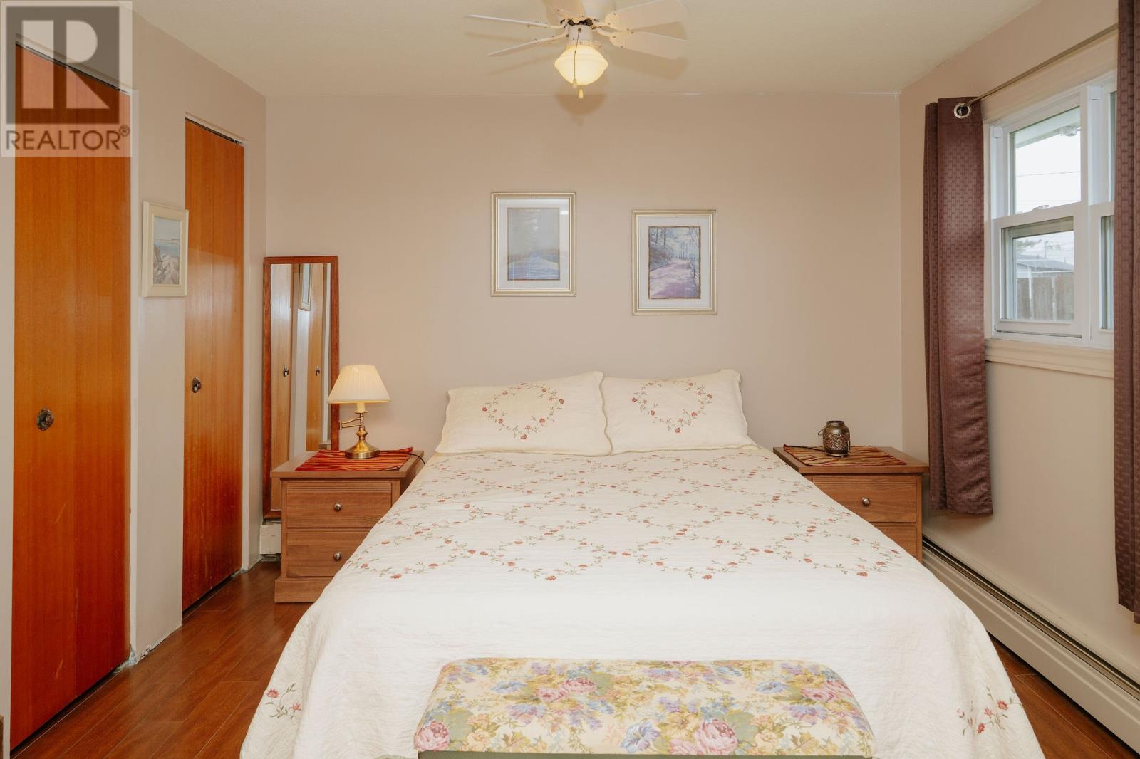 58 Byrd Avenue - 19