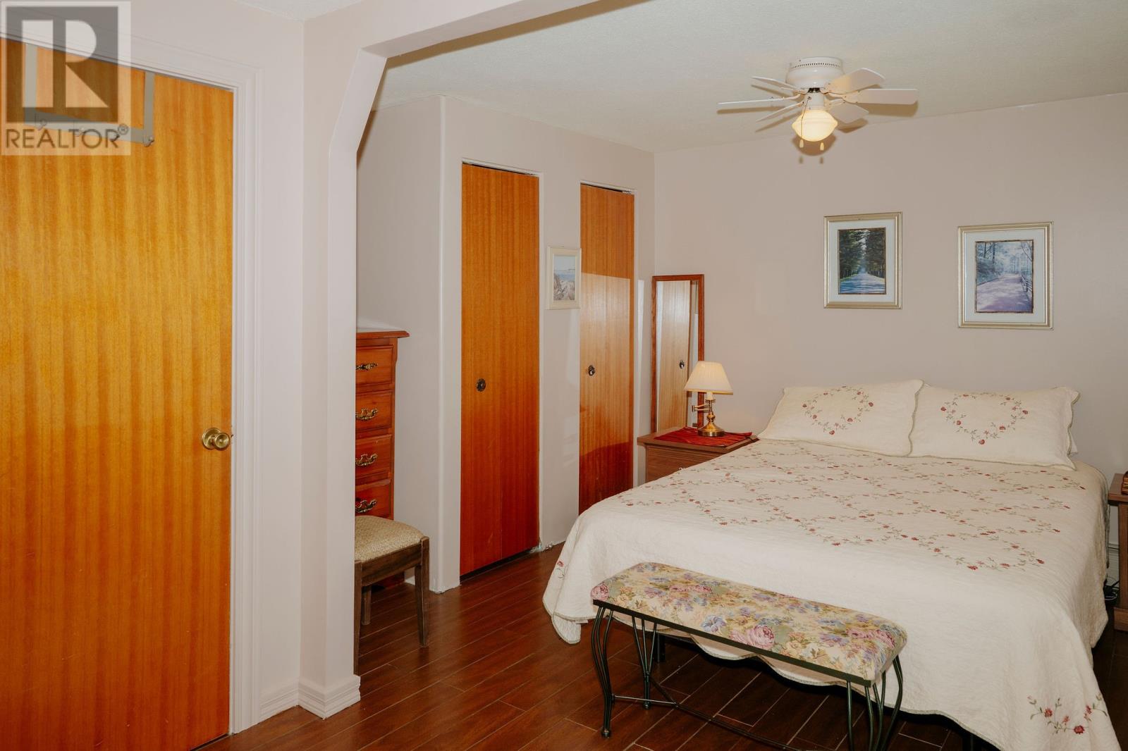58 Byrd Avenue - 20