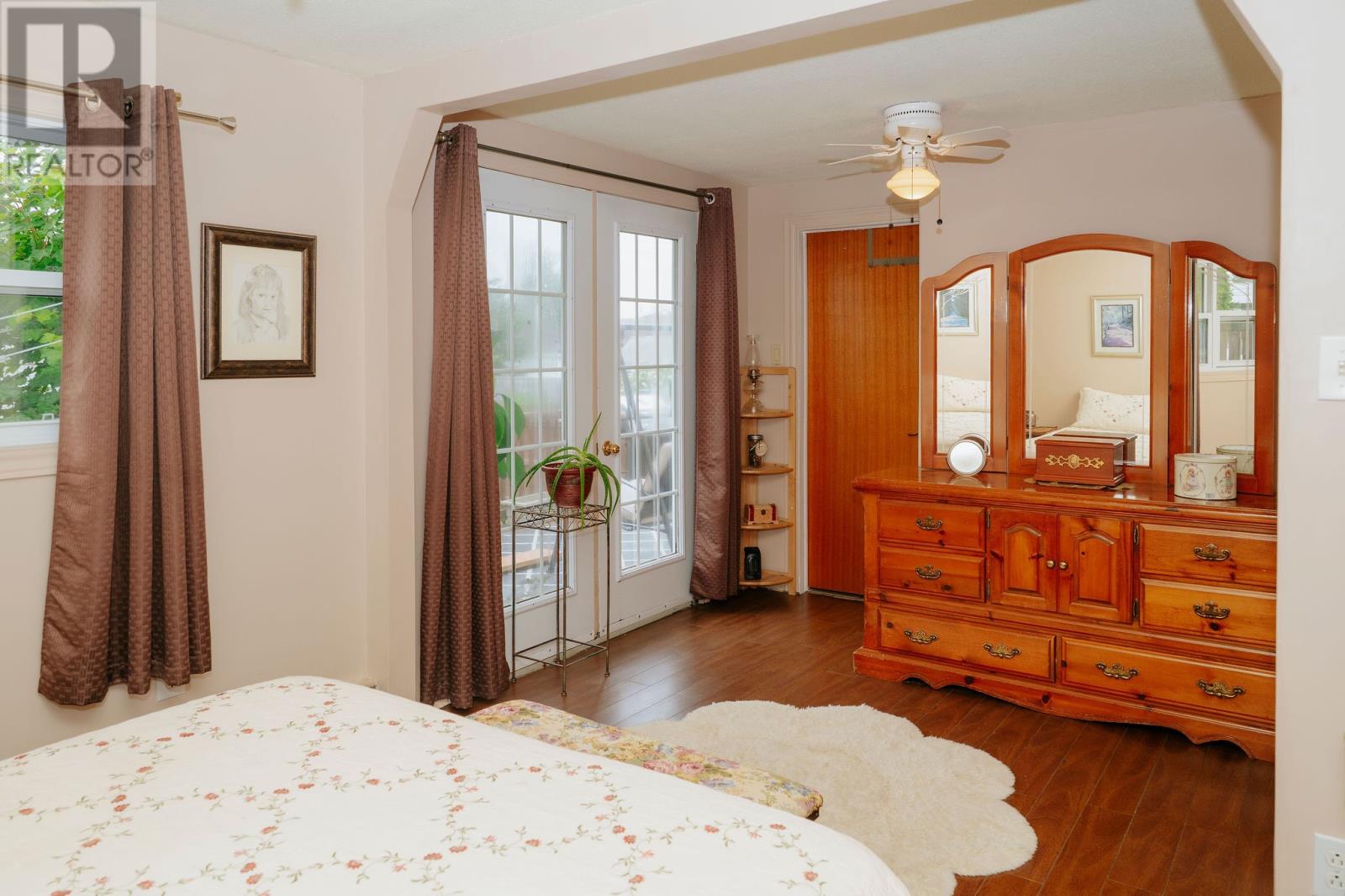 58 Byrd Avenue - 21