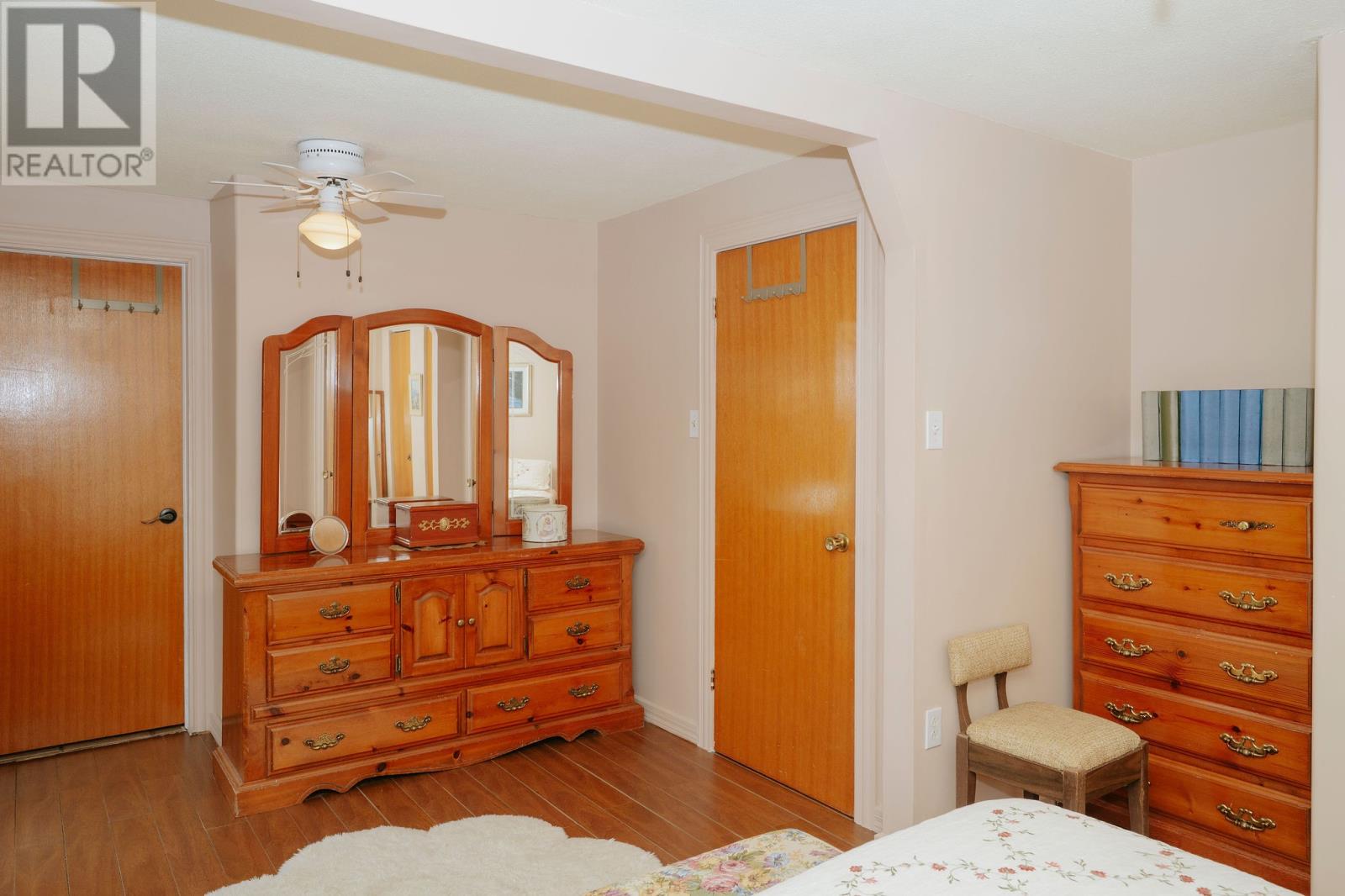58 Byrd Avenue - 22