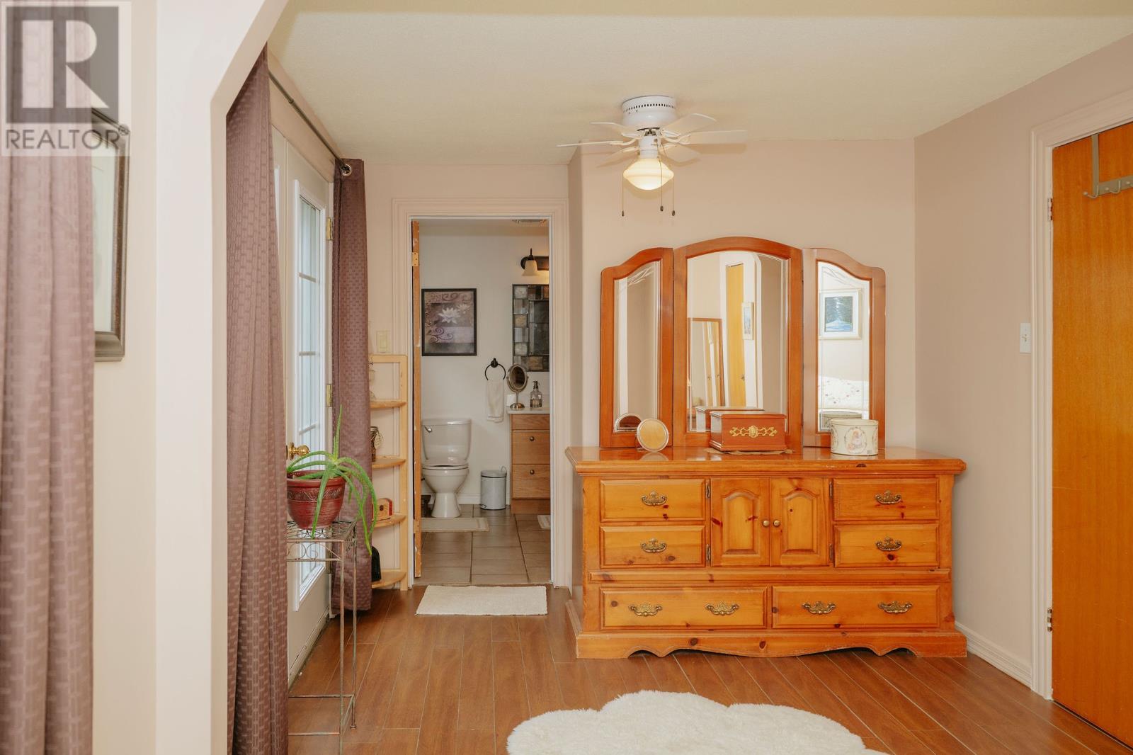 58 Byrd Avenue - 23