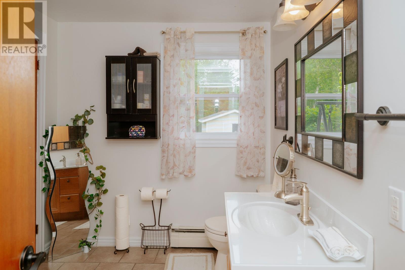 58 Byrd Avenue - 24