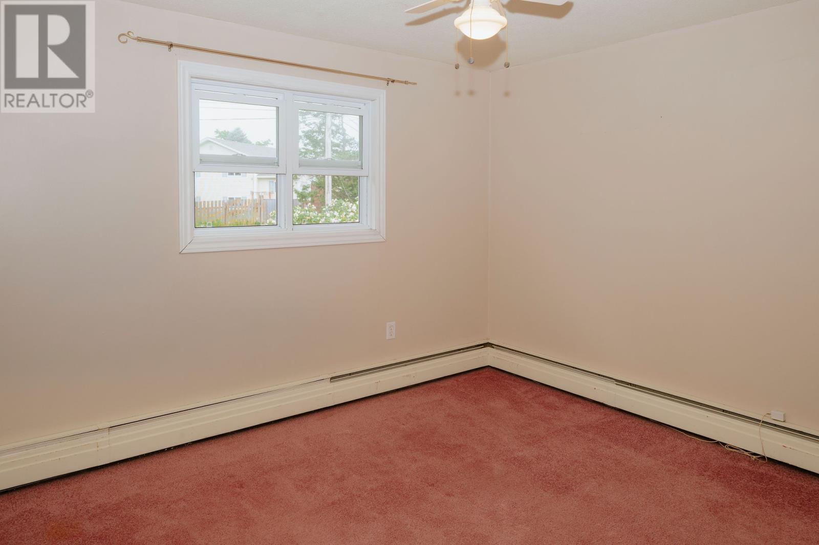 58 Byrd Avenue - 27