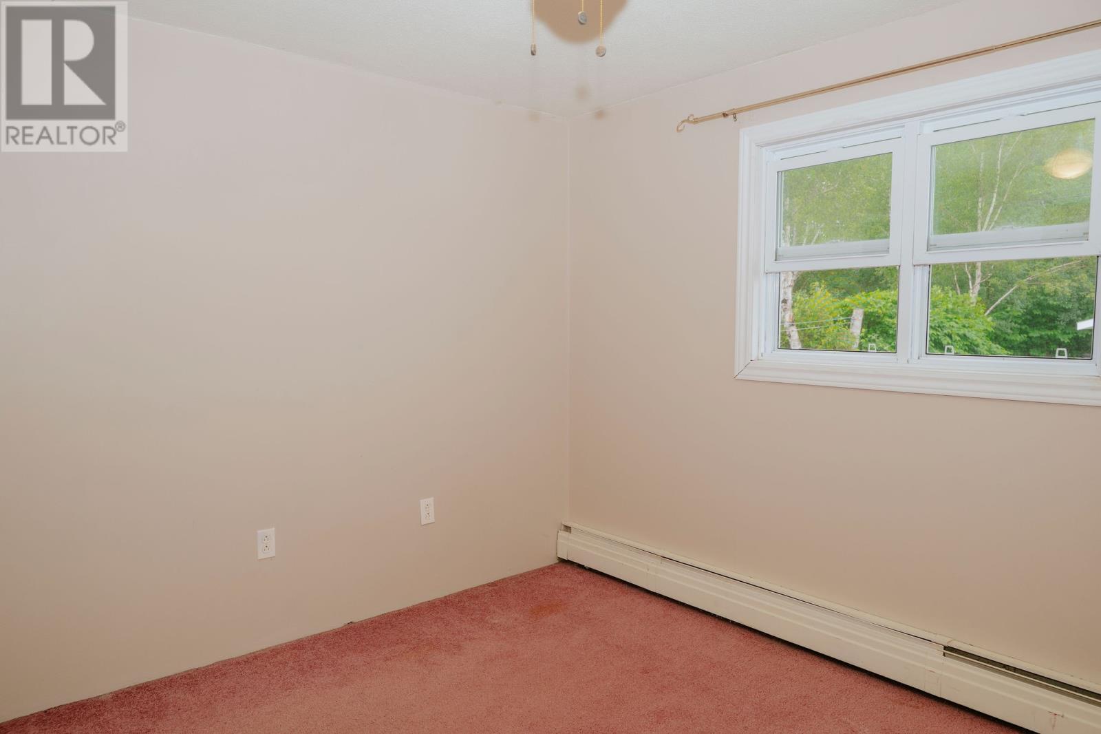 58 Byrd Avenue - 28