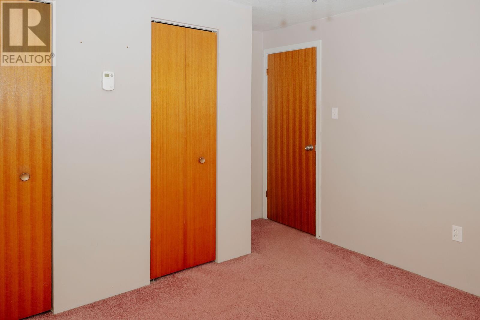 58 Byrd Avenue - 29