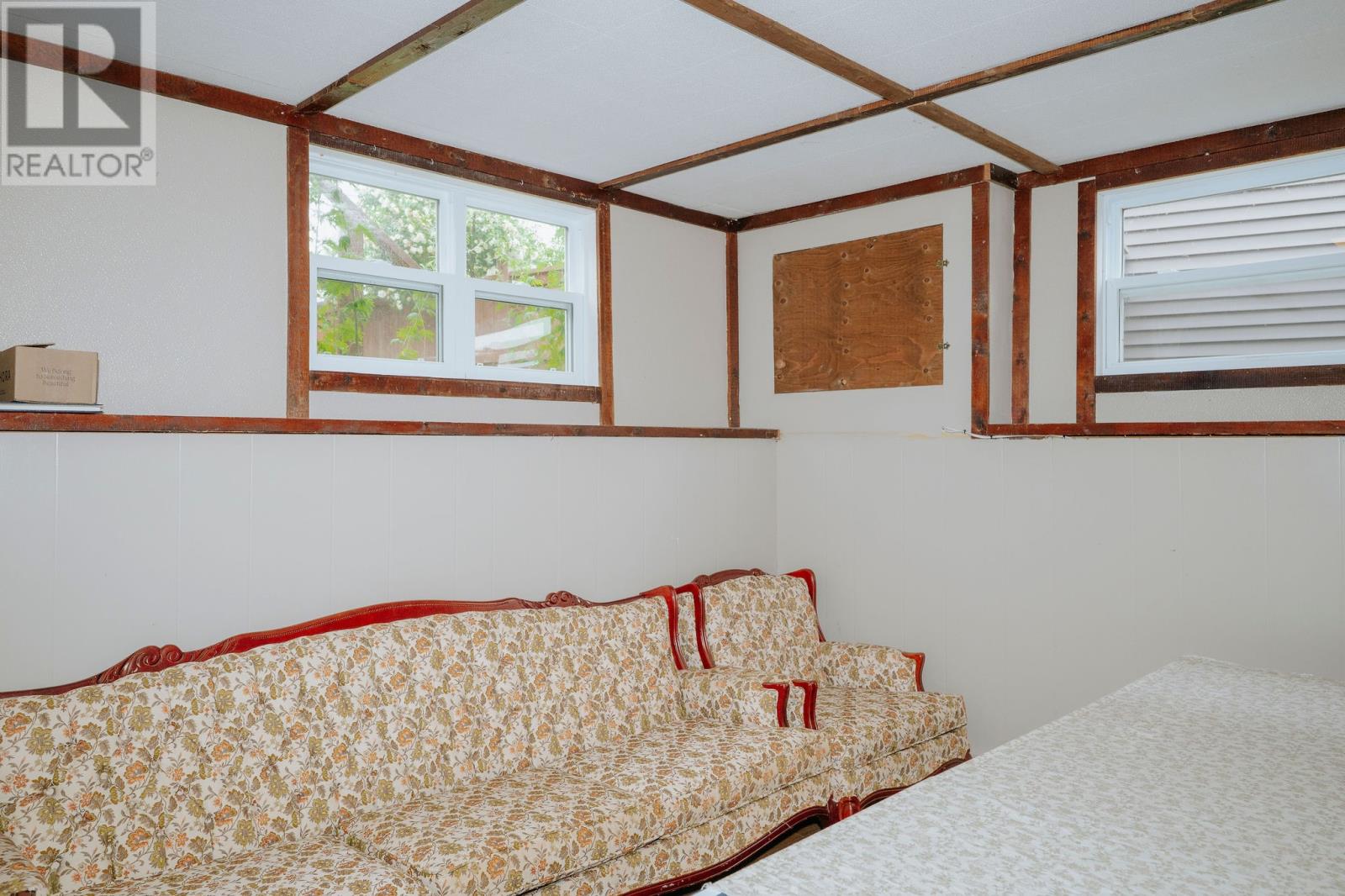 58 Byrd Avenue - 30