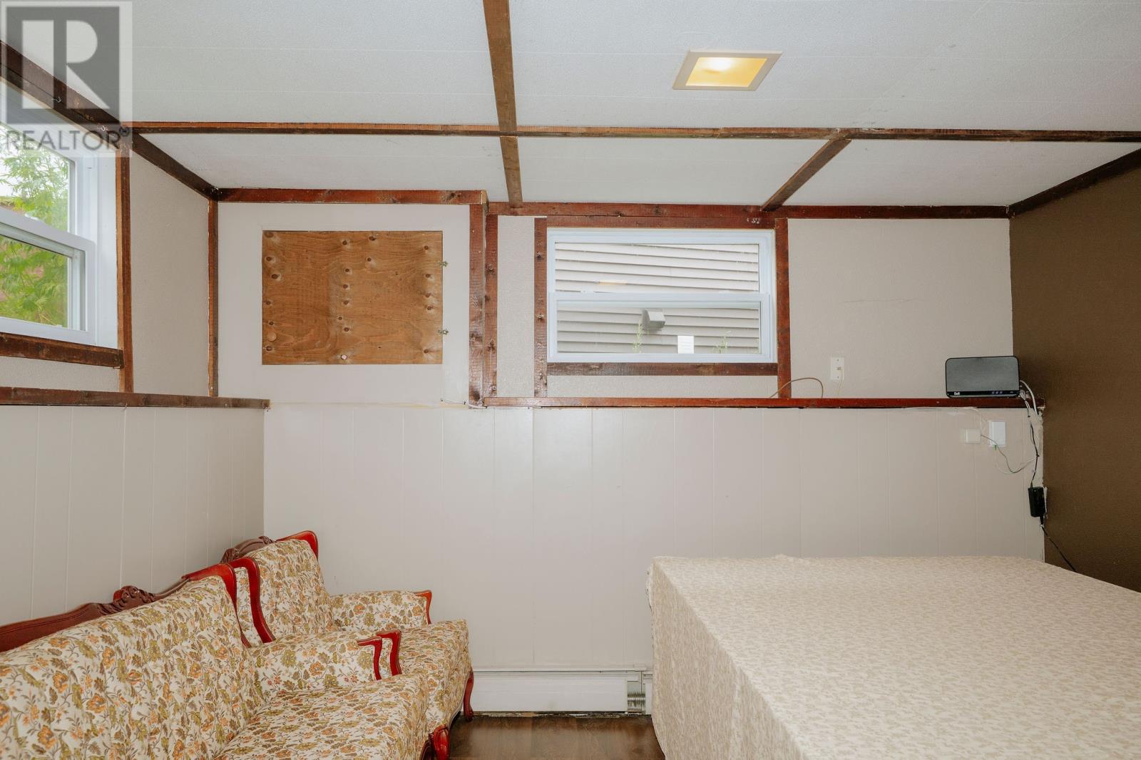 58 Byrd Avenue - 31
