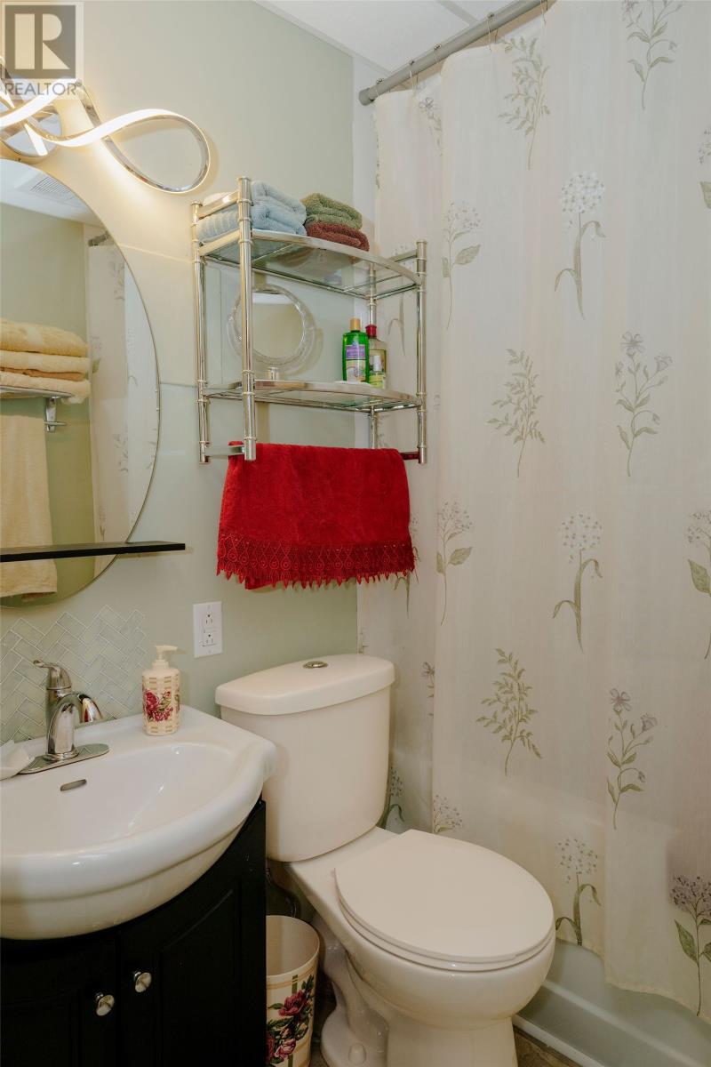 58 Byrd Avenue - 32