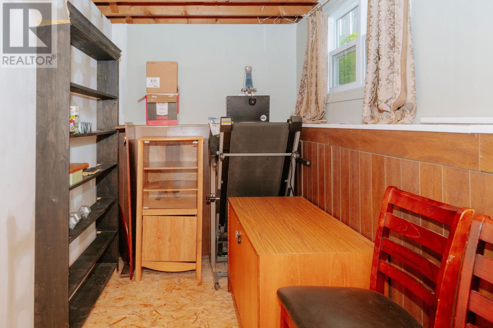 58 Byrd Avenue - 34