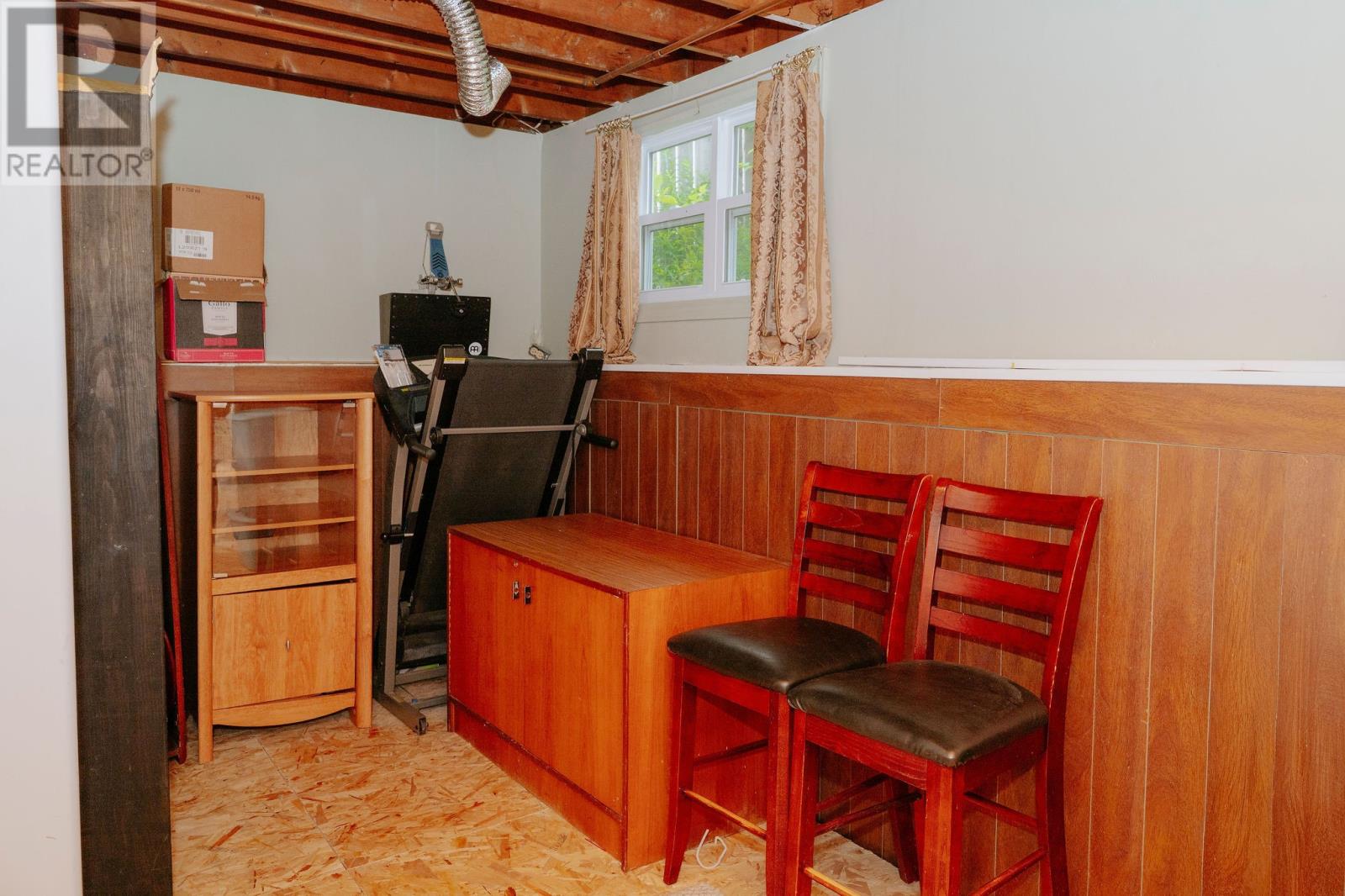 58 Byrd Avenue - 35