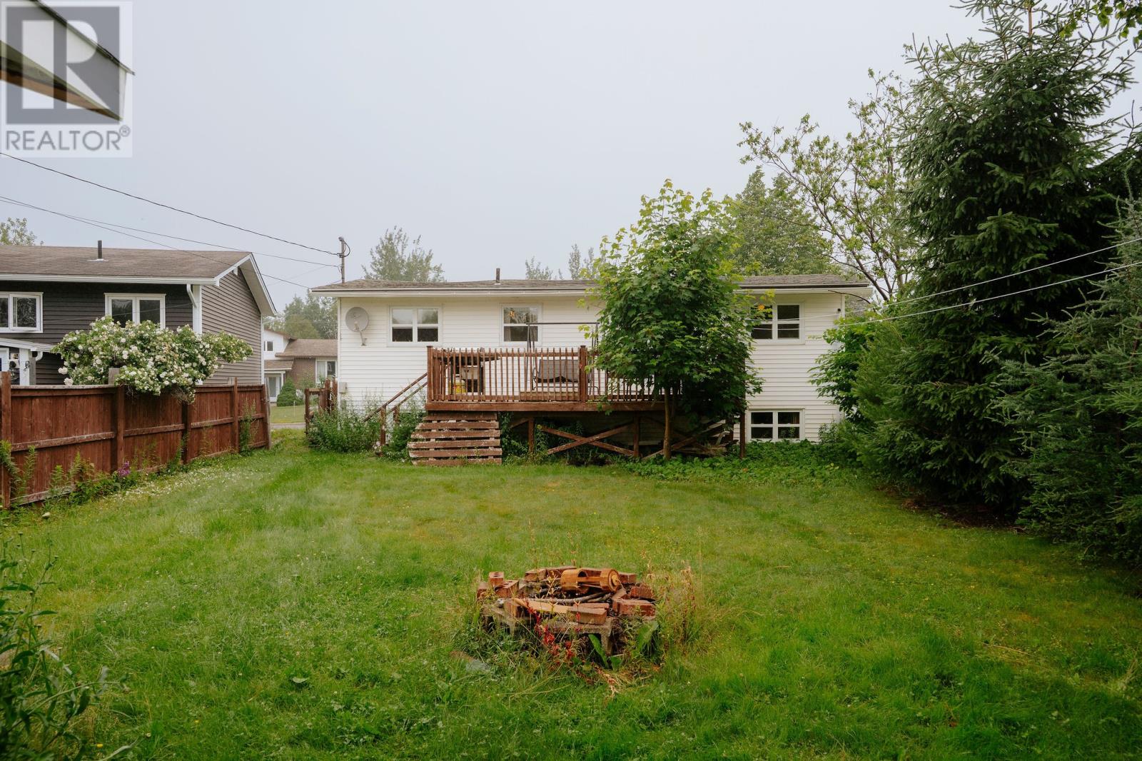58 Byrd Avenue - 36