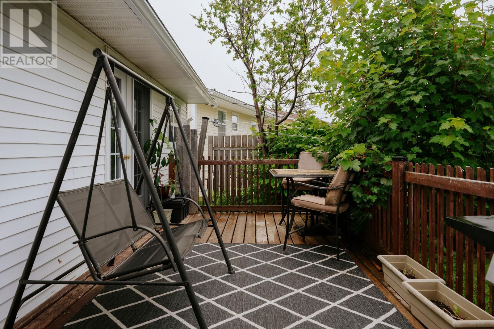 58 Byrd Avenue - 37