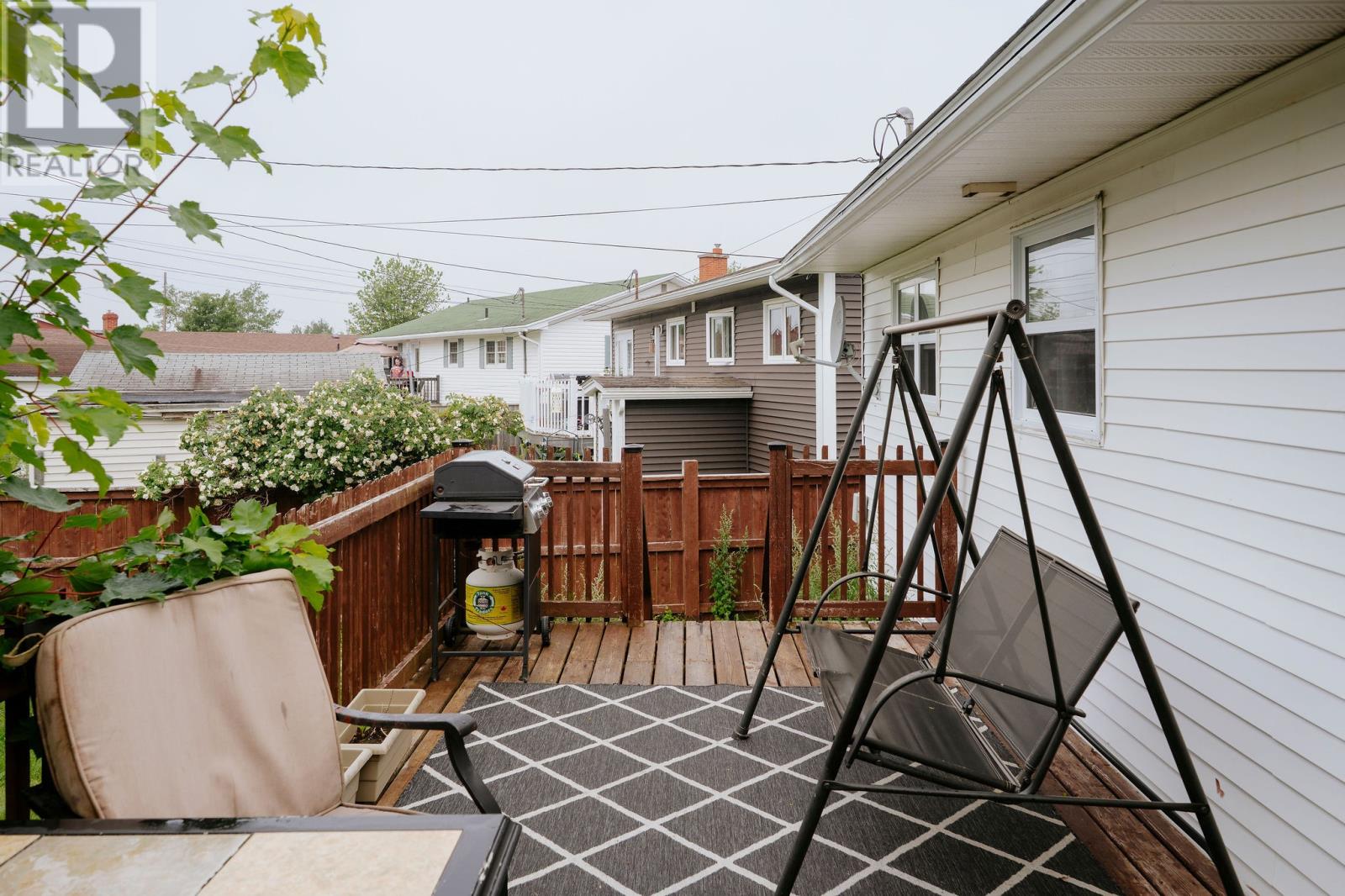 58 Byrd Avenue - 38