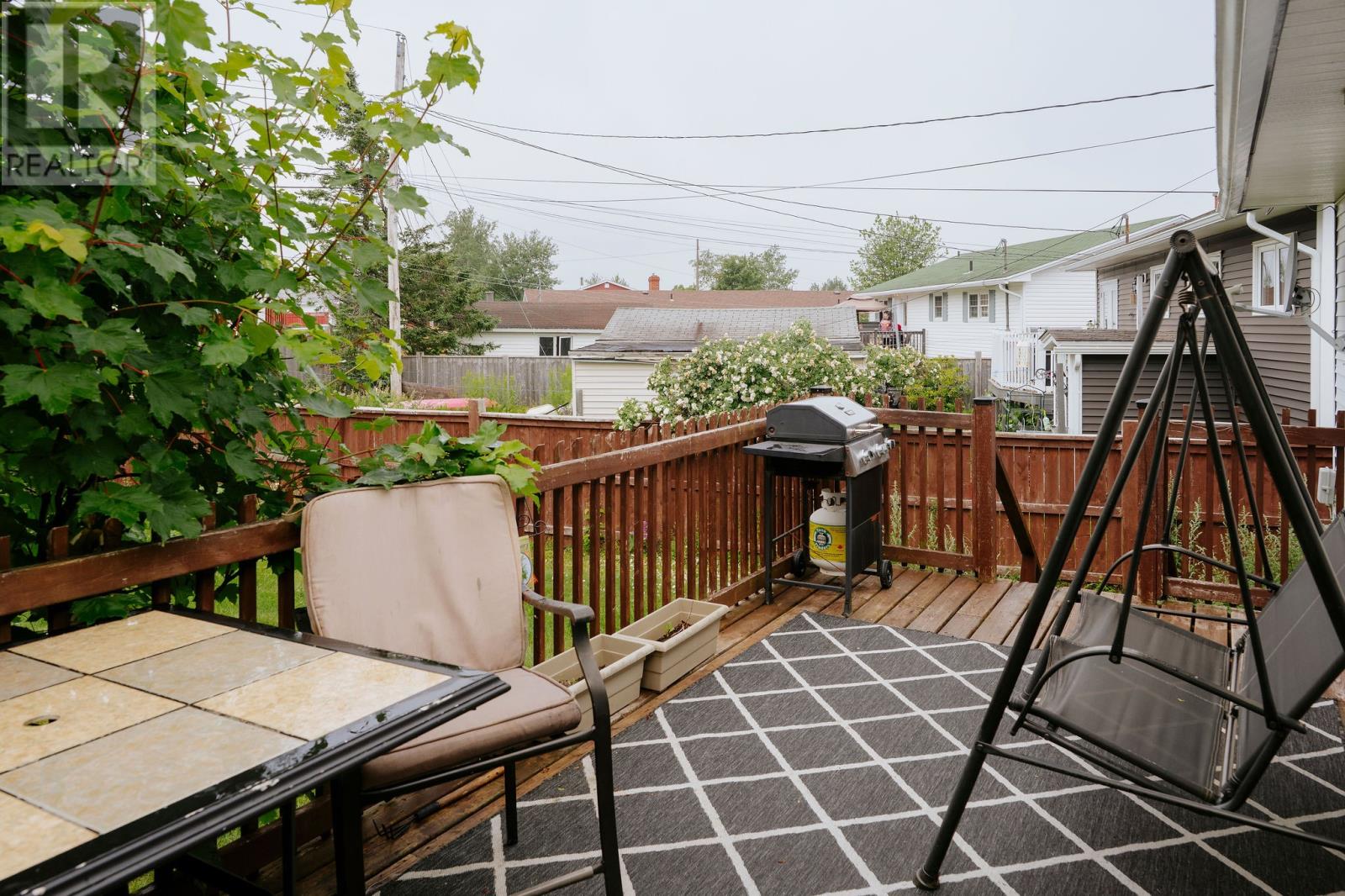 58 Byrd Avenue - 39