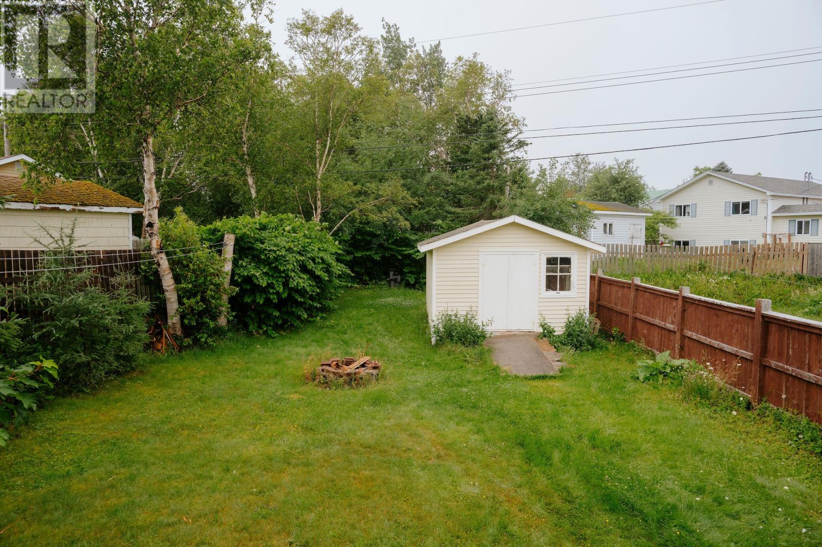 58 Byrd Avenue - 40